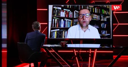 Wybory prezydenckie 2020. Zbigniew Ziobro pominięty? Marek Migalski kreśli możliwe scenariusze