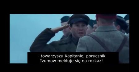 Andriej Własow. Człowiek, który mógł odmienić losy wojny