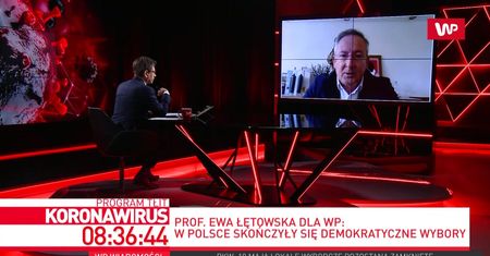 Tłit - Bartłomiej Sienkiewicz