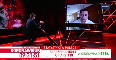 Opłata reprograficzna. "Smartfony nawet 300 zł droższe"