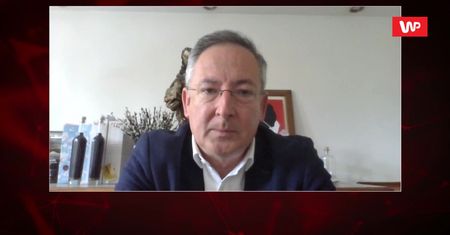 Wybory 2020 - tym razem się uda? "Jarosław Kaczyński ma za sobą dwie instytucje"