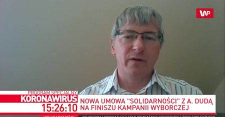 Zasiłek dla bezrobotnych w górę. Związki: "lobbujemy wszędzie"