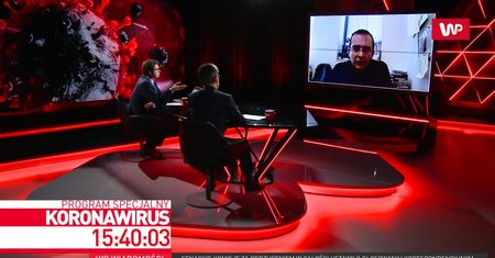 Galerie bez tłumów. Administratorzy zapewniają, że jest bezpiecznie