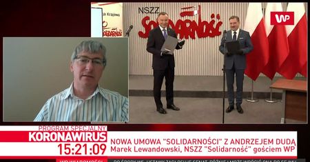 Emerytury stażowe to niskie świadczenia. "Polacy muszą sami wybrać"
