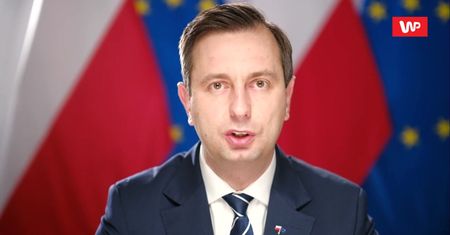 Wybory 2020. Władysław Kosiniak-Kamysz o rezygnacji z debaty TVP. Stawia warunek