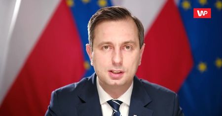 Czy Donald Tusk ma rację ws. wyborów 2020? Władysław Kosiniak-Kamysz odpowiada