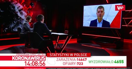 Co z maturami? Minister edukacji odpowiada