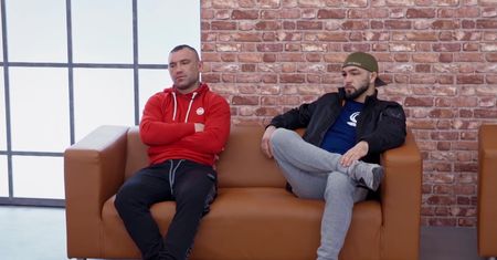 "Tylko jeden". Czy uczestnicy programu są gotowi na popularność i hejt? "To dotknie was i wasze rodziny"