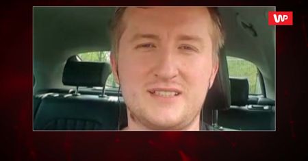 Rusza wirtualny Puchar Ekstraklasy w FIFA20! "Najlepsza liga świata jest tylko jedna, na szczęście jest w Polsce"
