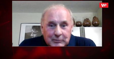 Koronawirus. Jan Tomaszewski o powrocie PKO Ekstraklasy. "Musimy grać bez publiczności. Kluby nie padną"