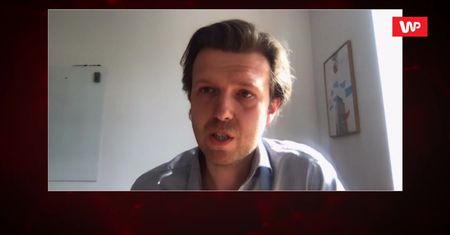 Kryzys wywołany przez koronawirusa. "Przenoszenie biznesu do sieci to teraz najgorętszy temat"
