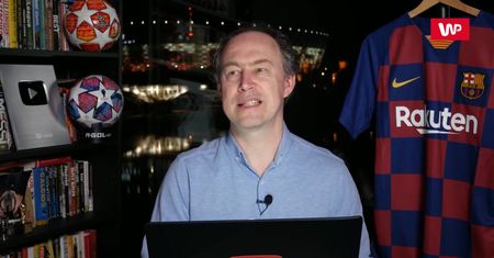 Piłka nożna. Pół Europy interesuje się Aleksandrem Buksą. "Każdą propozycję trzeba rozpatrywać osobno"