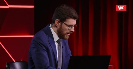 Tarcza nie dla pracownika. "Walczy o postojowe od niewypłacalnego pracodawcy"