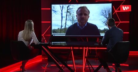 Koronawirus przewartościował piłkarskie kontrakty. "Futbol jest przepłacony, ale to prawo rynku"