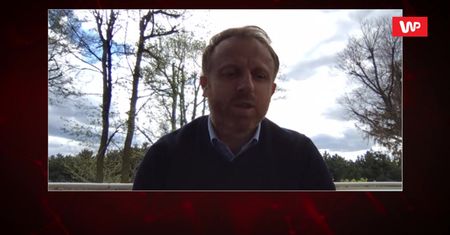 Kto następcą Jerzego Brzęczka. Piotr Stokowiec mówi o swoich marzeniach i chwali selekcjonera