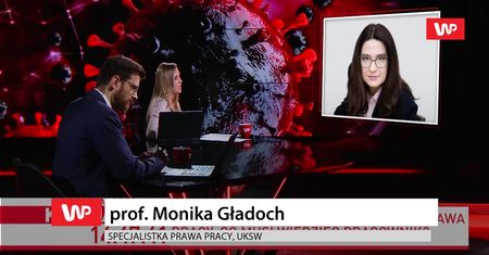 Listonosze pod presją polityków. "Spodziewam się fali L4"