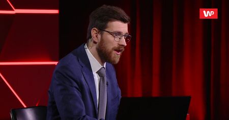 Kodeks pracy wymaga zmian. "Potrzebne są nowe rozwiązania dotyczące czasu pracy"