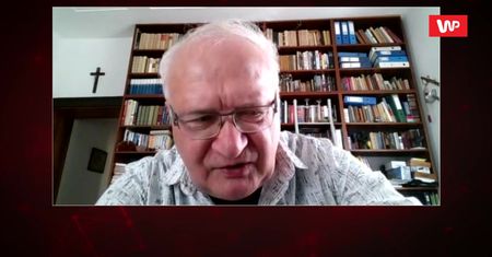 Leczenie koronawirusa. Czy Remdesivir sprawdził się w terapii COVID-19?