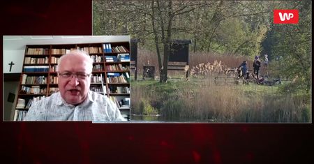 Koronawirus a alkohol. Czy mocne trunki wpływają na przebieg zakażenia?