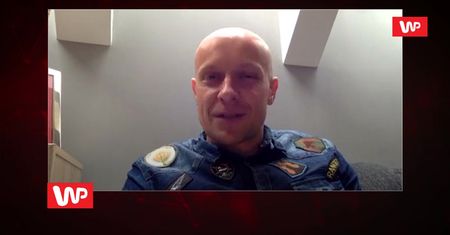 Piłka nożna. Sędziowie mają otrzymać specjalne gwizdki. Szymon Marciniak: Trzeba wypracować nowe nawyki