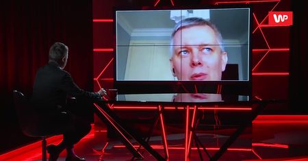 Wątpliwości wokół spotu Małgorzaty Kidawy-Błońskiej. Tomasz Siemoniak tłumaczy