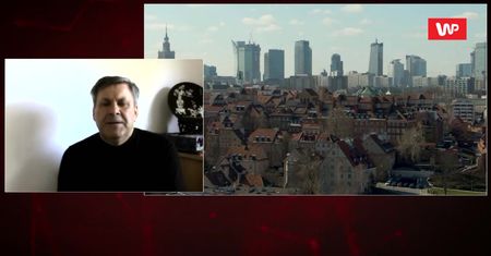 Koronawirus w Polsce. Piechociński komentuje nowe pomysły rządu