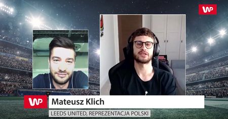 Mateusz Klich o swojej drugiej pasji. "Można się uzewnętrznić, ludzie mogą patrzeć jak gram"