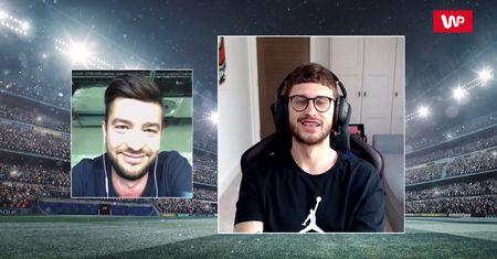 Mateusz Klich ma plan na życie po karierze piłkarskiej? "Chętnie bym w to wszedł!"