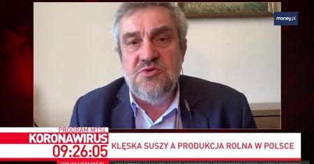 Drogi drób, wołowina i mleko. Rząd reaguje. "Będą kontrole w sklepach"