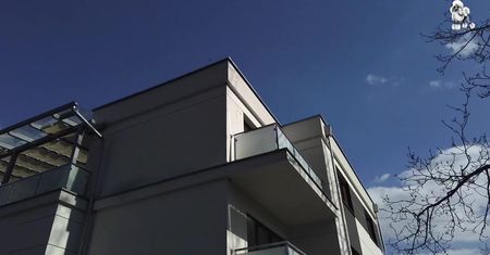 Andrzej Duda kupił luksusowy apartament w Krakowie