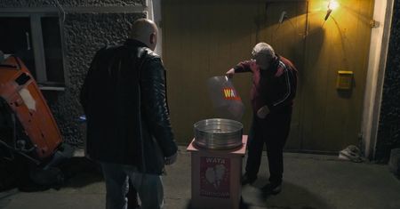 Jacek z "Królowych życia" rozkręca nowy interes