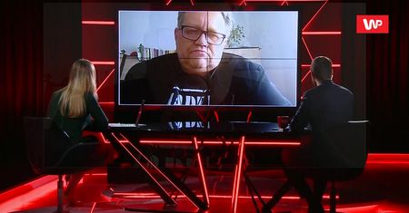 Wybory korespondencyjne. Listonosze będą mogli sporo dorobić