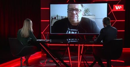 Listonosze nie chcą pracować w wybory. "Informują sanepid, że mieli kontakt z osobą zarażoną"