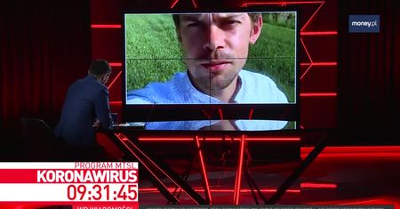 Rolnicy zapowiadają protest. "Przed wyborami wrócimy do Warszawy"
