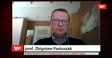 Pandemia koronawirusa. "Może potrwać nawet 800 dni"