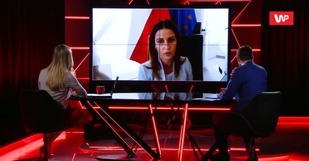 Koronawirus. Czy zabraknie pieniędzy na polski sport? "Liczę na to, że budżet ministerstwa sportu będzie wyglądał tak samo"