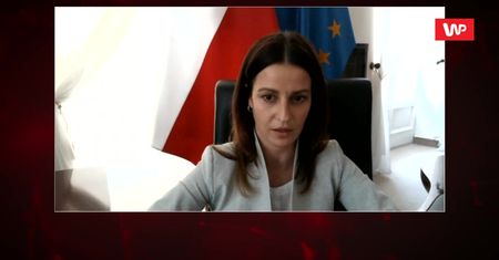 Koronawirus. Minister sportu opowiada o planach odmrażania sportu. Kiedy wrócimy na siłownie i sale gimnastyczne?