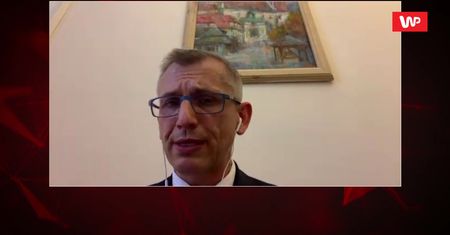 Wybory prezydenckie 2020. Krzysztof Kwiatkowski: czas skończyć tę dyskusję