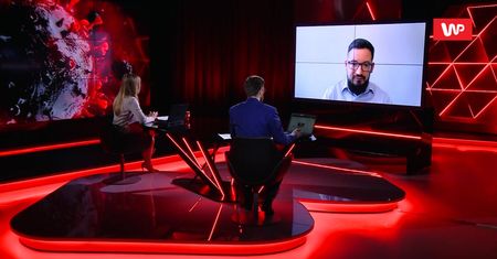 Wybory 2020. Głosy będą liczone nawet przez 40 dni? Ekspert podaje przykład. "Kuriozalne"