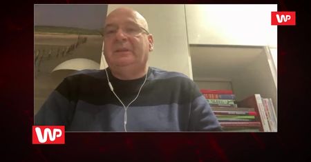 Wybory prezydenckie 2020. "Wygląda na to, że uda się zbudować większość"