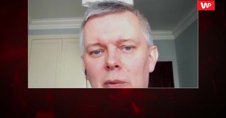 Wybory 2020. Wielki powrót Beaty Szydło. Tomasz Siemoniak mówi o "deficytach prezydenta Dudy"