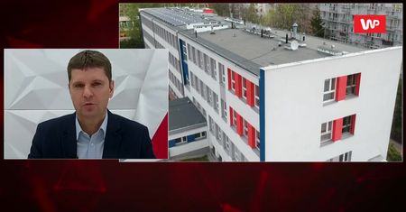 Pensje nauczycieli. "Nie ma powodów, by ich nie dostawali"