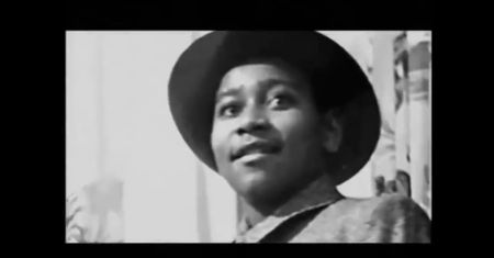 Emmett Till. Śmierć, która zmieniła Amerykę