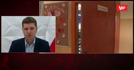 Matura 2020. Minister edukacji narodowej zdradza szczegóły egzaminów