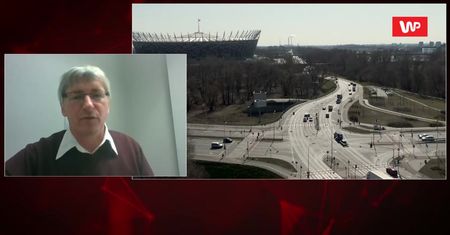 Solidarność: "nie można zmusić pracownika do urlopu"
