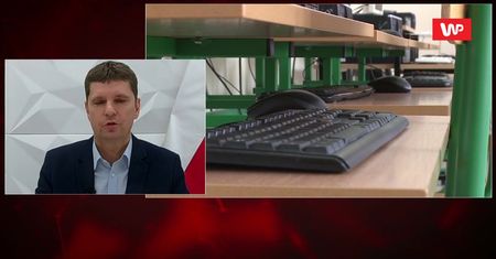 Co z wakacjami? Minister edukacji narodowej nie pozostawia złudzeń