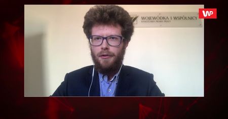 Ekspert: "13 emerytur nie będzie"