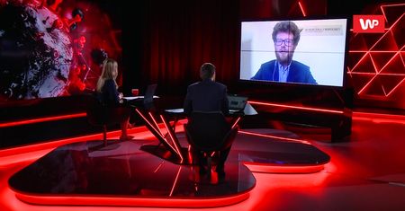 Ekspert o waloryzacji emerytur: "może być rekordowo wysoka"