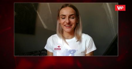 Justyna Święty-Ersetic po odważnej sesji wylądowała na puzzlach! "Warto było podjąć ryzyko"