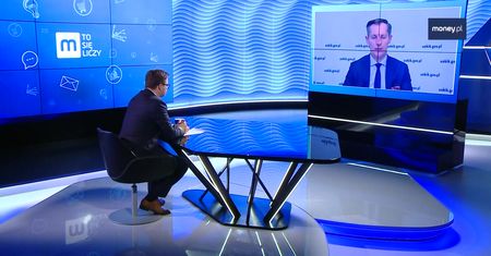 UOKIK wszczyna postępowanie przeciw Gazpromowi. Kara to nawet 50 mln euro